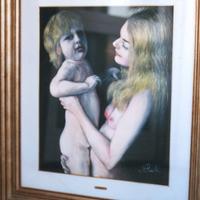 Quadri di Narciso Prati