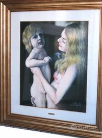 Quadri di Narciso Prati