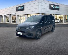 Toyota Proace City Verso 1.5D 130CV A/T L1 Luxury