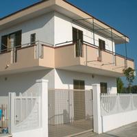 Casa vacanza calabria 2025