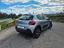 Immagine 5