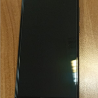 Smartphone Huawei P20 Pro