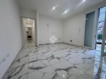 2 LOCALI A REGGIO NELL'EMILIA