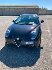 Alfa Romeo MiTo 1.4 78 CV 8V SeS Super
