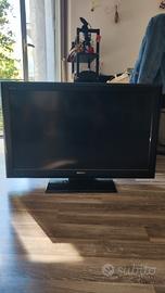 Tv Plasma Sony Bravia 43"