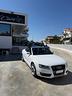 audi-a5-cabrio-2-7-tdi-f-ap-ambiente