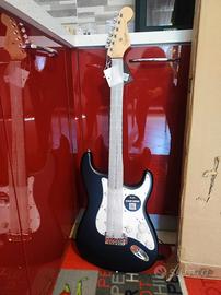 Fender Squier Stratocaster Debut–Nuova, Imballata