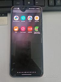 Samsung s20 Ultra 128Gb