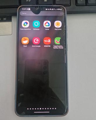 Samsung s20 Ultra 128Gb