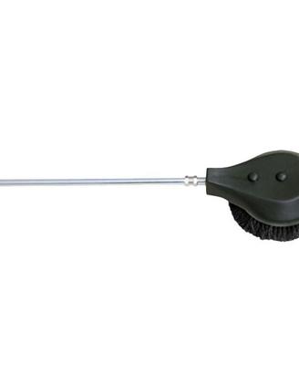 Spazzola Rotante Professionale M22 Lavor