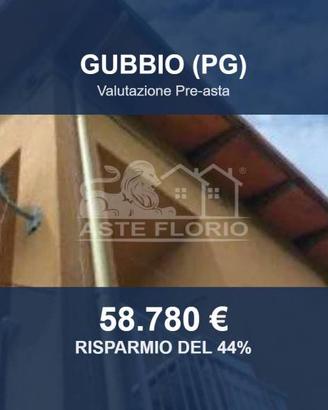 Immobile in asta di 153 m² con più di 5 locali a G