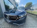 mercedes-benz-eqa-250-premium-no-vincoli-finanzi