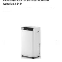 Deumidificatote olimpia 24P