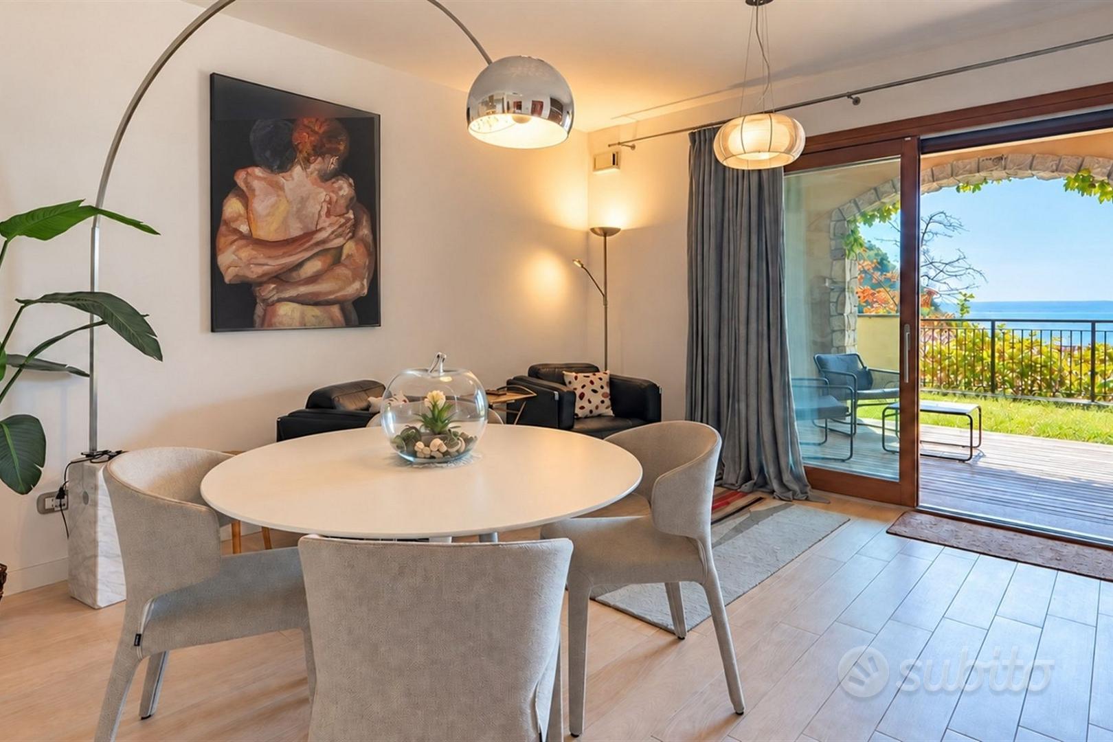 Appartamento – Duino Aurisina / Devin - Nabrežina, Sistiana / Sesljan - Vista 5