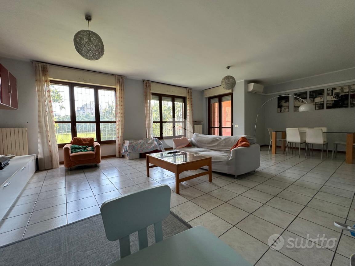 Appartamento – Pessano con Bornago, Pessano - Vista 3