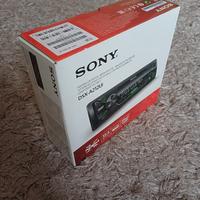 Autoradio Sony