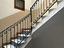 Immagine 26