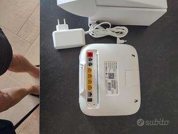 router Vodafone 