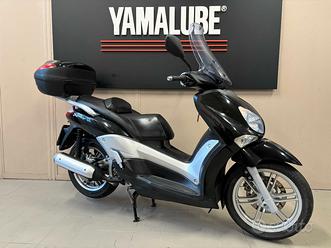Yamaha x city 250 Vendita in Moto e scooter