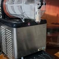 Granitore Granismart GBG da 5 litri