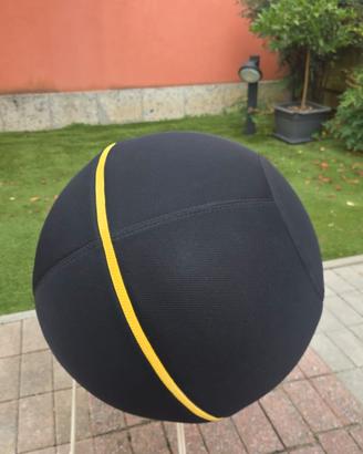 Technogym Wellness Ball Active Sitting 55cm