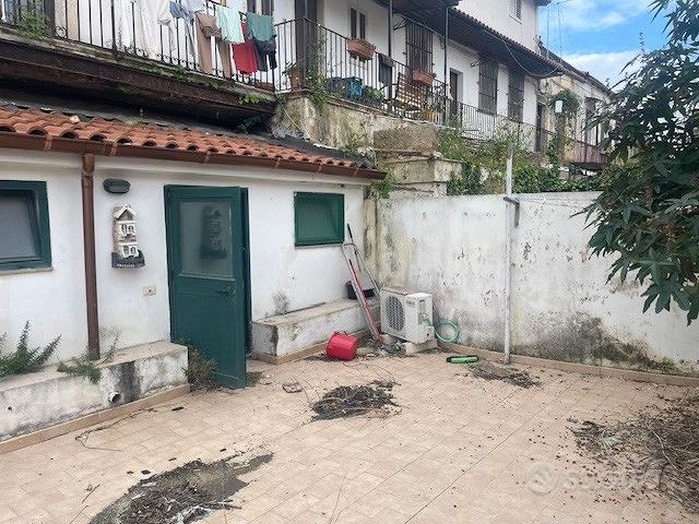 Appartamento – SR - Vista 3