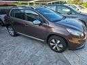 peugeot-2008-1-serie-1-6-e-hdi-92-cv-stop-start