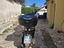 Immagine 3