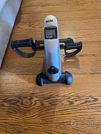 Mini bike