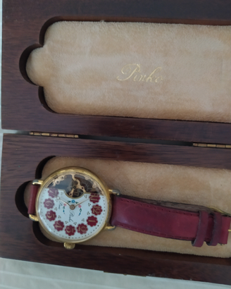 Orologio Pinko anni 80/89