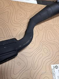 Ricambi xt 550