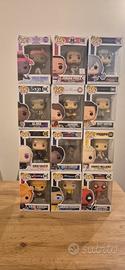 Funko pop 