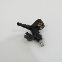 Iniettore benzina honda sh 350 2021 2023