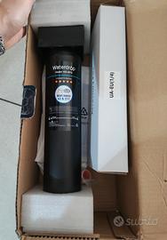 Filtro acqua Waterdrop WD-15UA - WD-RF15