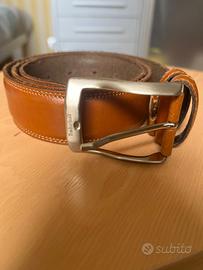 Cinta Timberland