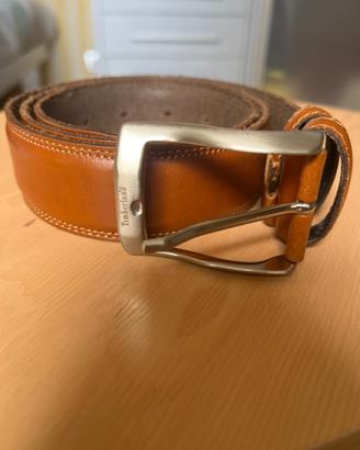 Cinta Timberland