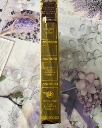 Vintage 1980 Reader's Digest 