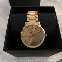 Armani Exchange Orologio uomo
