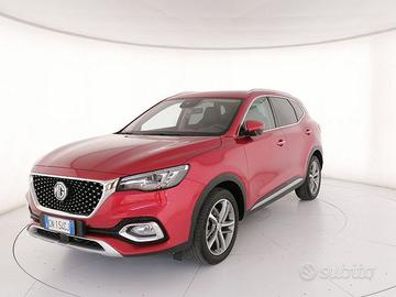 MG HS 1.5 t Luxury