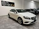 mercedes-benz-a-180-a-180-cdi-automatic-sport