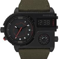 Orologio Diesel DZ7206