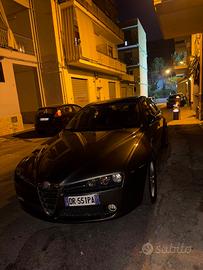 Alfa Romeo 159