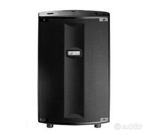 FBT PROMAXX 114A (Incluso Cover)