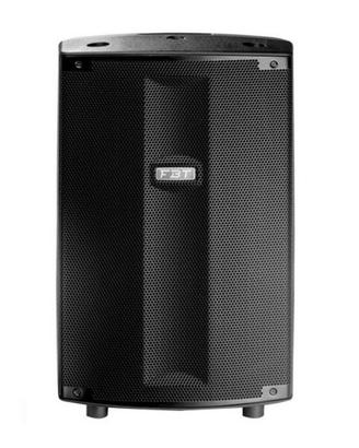 FBT PROMAXX 114A (Incluso Cover)