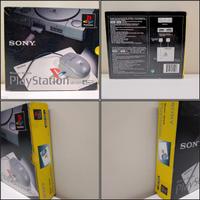 mouse ps1 PlayStation 1 