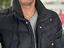 Immagine 6