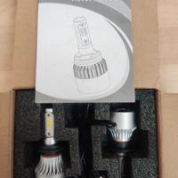 Lampade Led