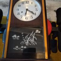 Orologio a pendolo