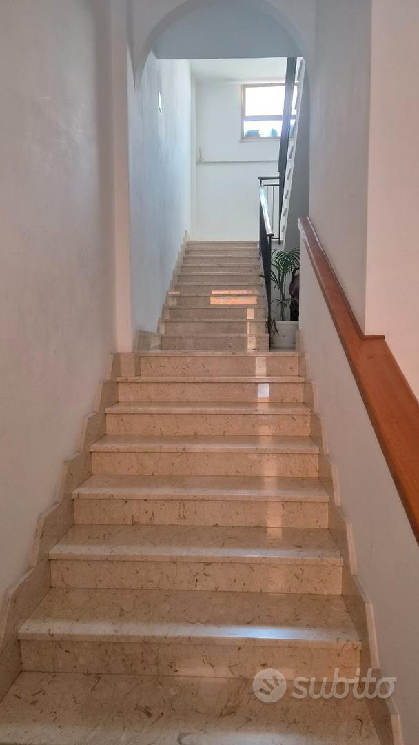 Apartment in Bagheria, Aspra - Vista 2