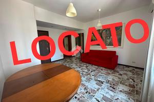 3 LOCALI A SAN DONATO MILANESE